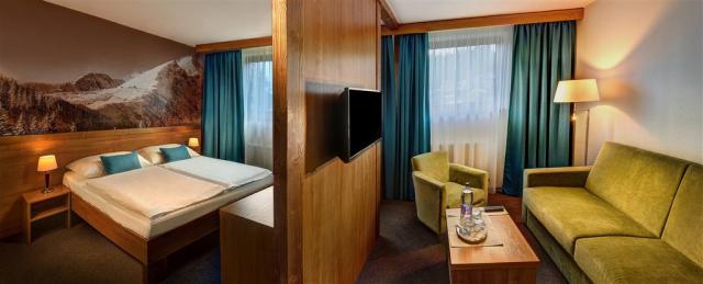 hotel-fis-slovensko-strbske-pleso-vysoke-tatry-suita-3.jpg