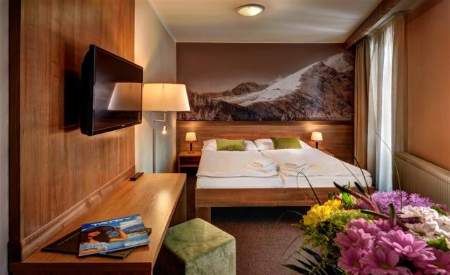 hotel-fis-slovensko-strbske-pleso-vysoke-tatry-pohled-na-pokoj-