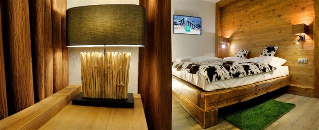 hotel-fis-slovensko-strbske-pleso-vysoke-tatry-pohled-na-pokoj-