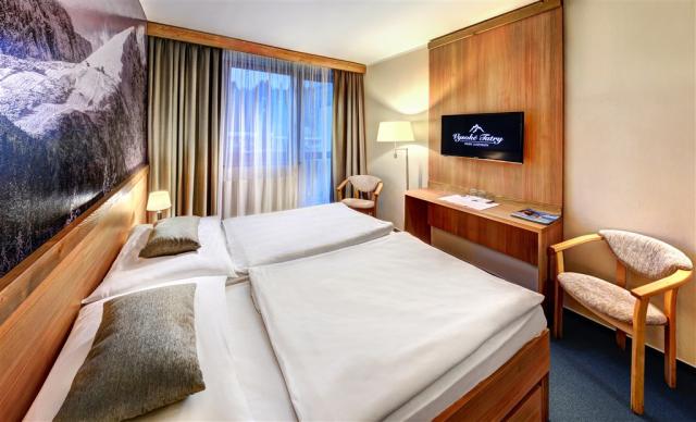 hotel-fis-slovensko-strbske-pleso-vysoke-tatry-pokoj-standard.j