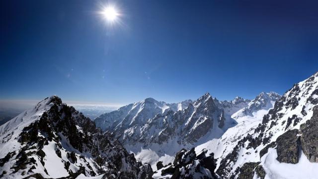 hotel-fis-slovensko-strbske-pleso-vysoke-tatry-vysoke-tatry-v-z
