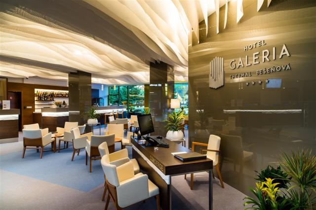 galeria-thermal-besenova-slovensko-besenova-lobby-bar-a-fresh-z