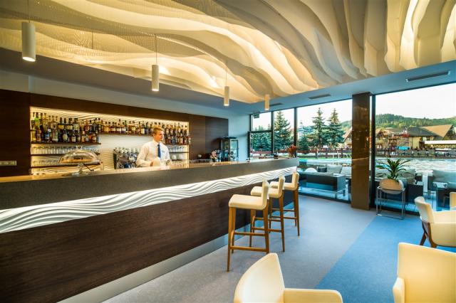 galeria-thermal-besenova-slovensko-besenova-bar.jpg