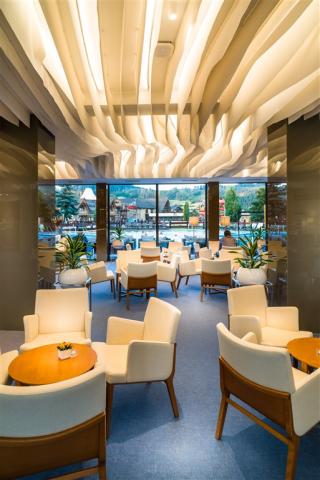 galeria-thermal-besenova-slovensko-besenova-lobby-hotelu.jpg