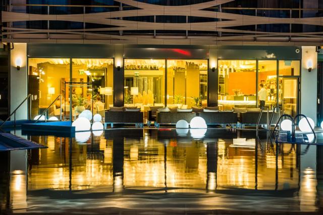galeria-thermal-besenova-slovensko-besenova-exterier-hotelu.jpg