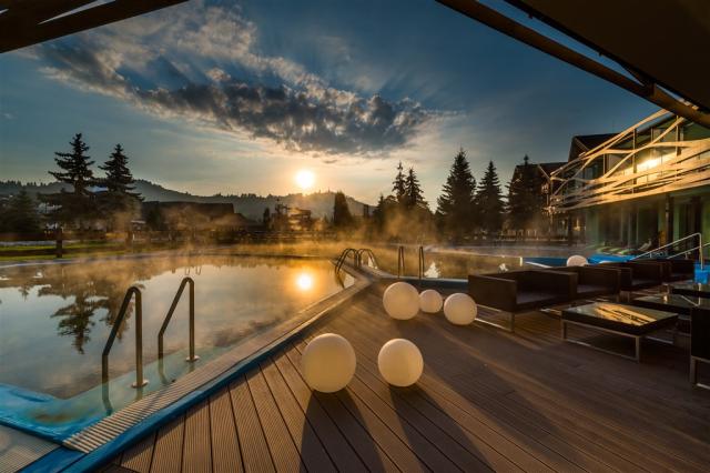 galeria-thermal-besenova-slovensko-besenova-hotel-galeria.jpg