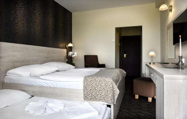 hotel-magnolia-slovensko-piestany-rodinny-pokoj.jpg