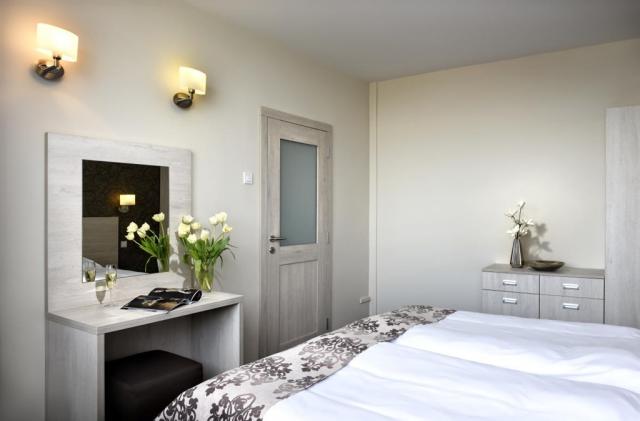 hotel-magnolia-slovensko-piestany-apartman-clasic (2).jpg