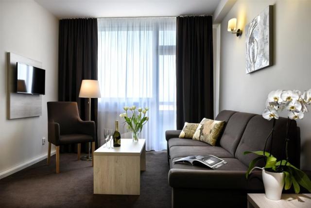 hotel-magnolia-slovensko-piestany-apartman-clasic.jpg