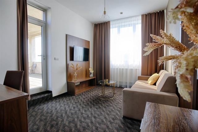 hotel-magnolia-slovensko-piestany-apartman-lux.jpg