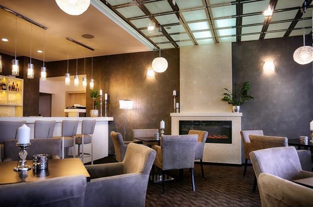hotel-magnolia-slovensko-piestany-restaurace (2).jpg
