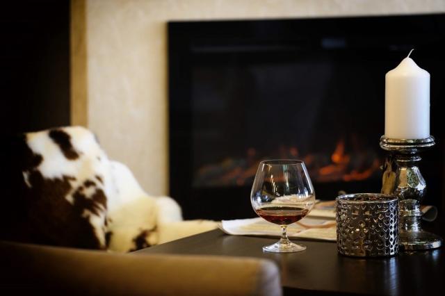 hotel-magnolia-slovensko-piestany-restaurace (3).jpg