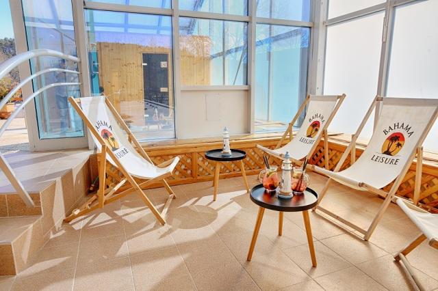 hotel-magnolia-slovensko-piestany-wellness.jpg