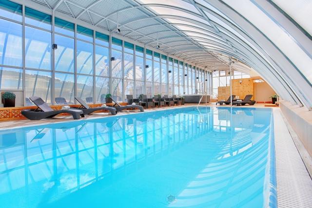 hotel-magnolia-slovensko-piestany-wellness-bazen.jpg
