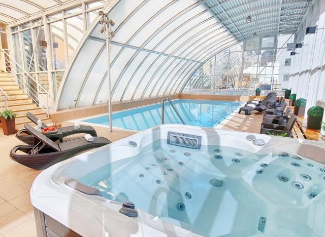 hotel-magnolia-slovensko-piestany-wellness-virivka (2).jpg