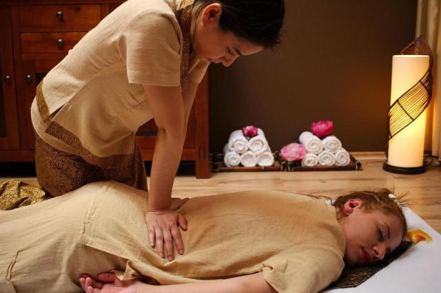 hotel-magnolia-slovensko-piestany-wellness-masaze.jpg