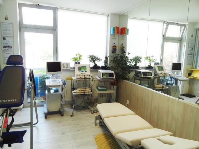 hotel-magnolia-slovensko-piestany-rehamend-medical.jpg