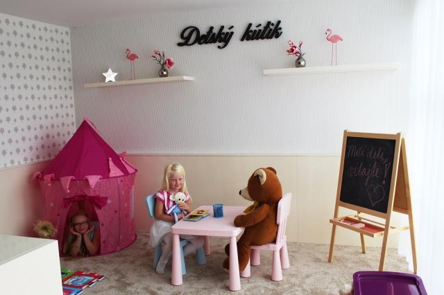 hotel-magnolia-slovensko-piestany-detsky-koutek.jpg