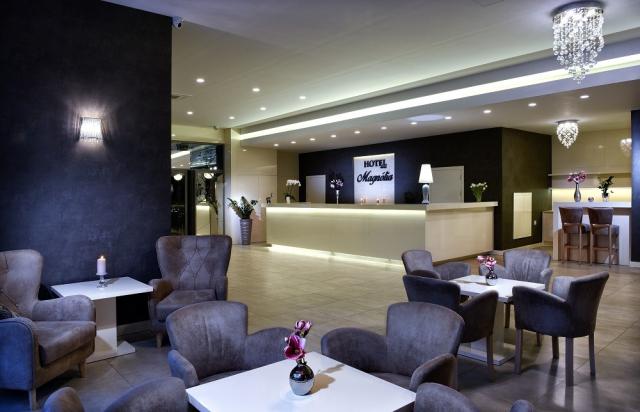 hotel-magnolia-slovensko-piestany-recepce0.jpg