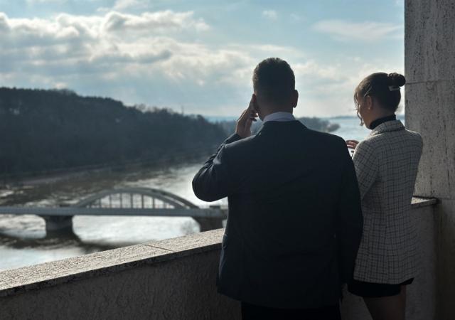 hotel-magnolia-slovensko-piestany-výhled12.png