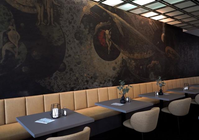 hotel-magnolia-slovensko-piestany-restaurace23.png