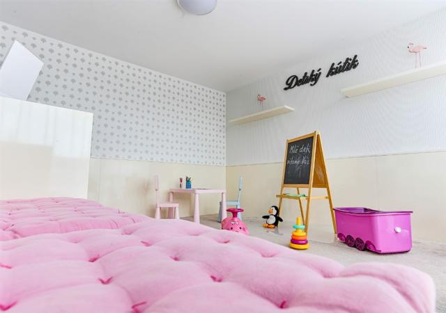 hotel-magnolia-slovensko-piestany-dětský koutek35.png