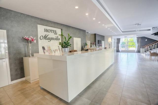 hotel-magnolia-slovensko-piestany-recepce.jpg