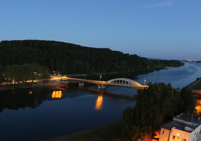 hotel-magnolia-slovensko-piestany-výhled z terasy47.png