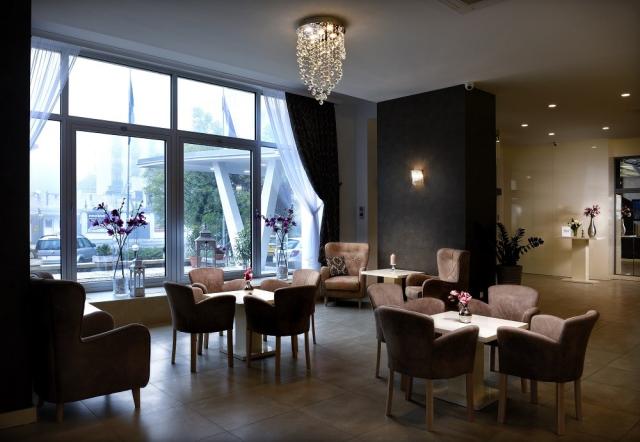 hotel-magnolia-slovensko-piestany-lobby (2).jpg