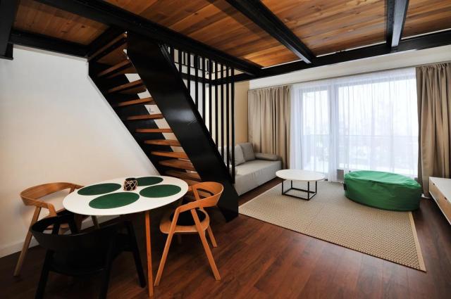 hotel-olivia-stary-smokovec-slovensko-ubytovani-mezonetovy-apar