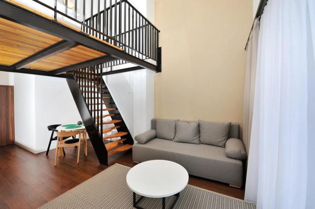 vila-olivia-stary-smokovec-slovensko-ubytovani-mezonetovy-apart