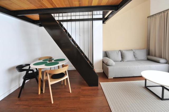 vila-olivia-stary-smokovec-ubytovani-mezonetovy-apartman-8.jpg