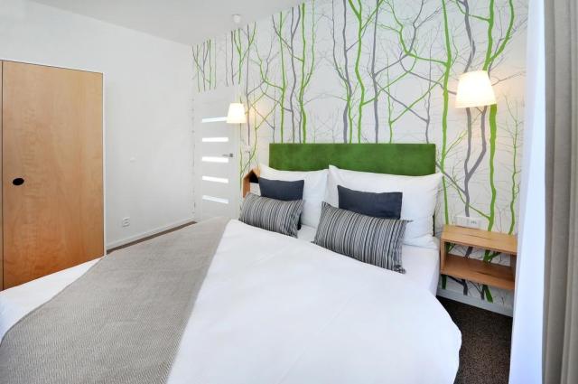 vila-olivia-stary-smokovec-slovensko-ubytovani-apartman-loznice