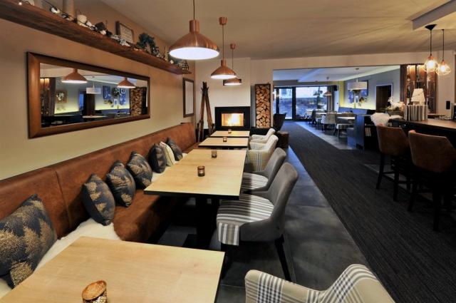 vila-olivia-slovensko-stary-smokovec-restaurace-olivia (3).jpg