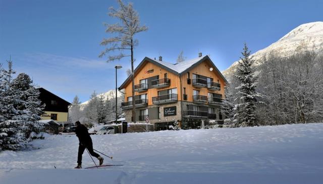 vila-olivia-slovensko-stary-smokovec-pohled-na-hotel-v-zime (2)
