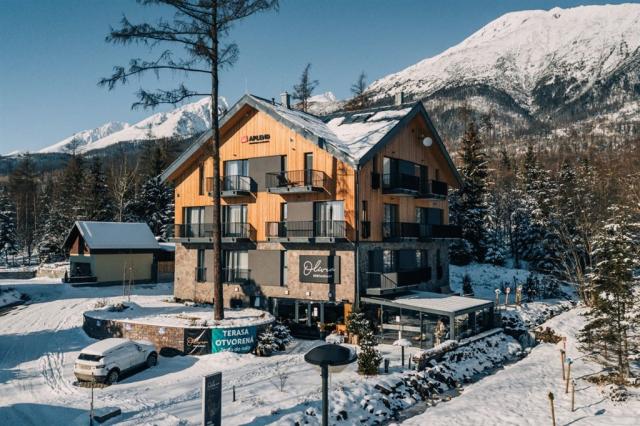 vila-olivia-slovensko-stary-smokovec-pohled-na-hotel-v-zime.jpg