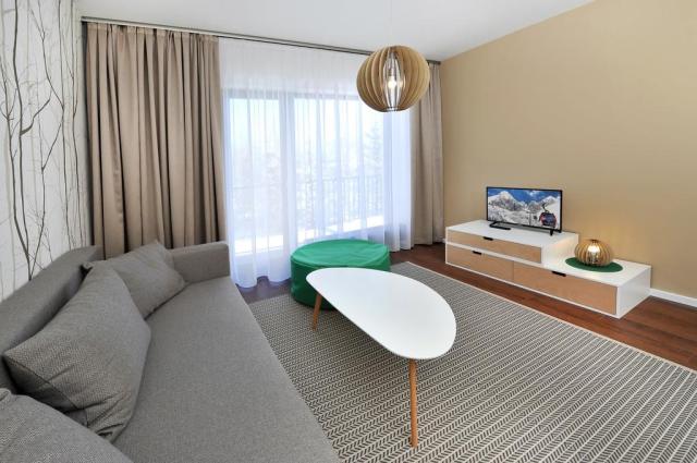 vila-olivia-stary-smokovec-slovensko-ubytovani-apartman-obyvaci
