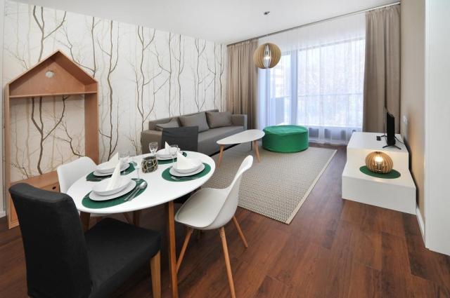 vila-olivia-stary-smokovec-slovensko-ubytovani-apartman-obyvaci