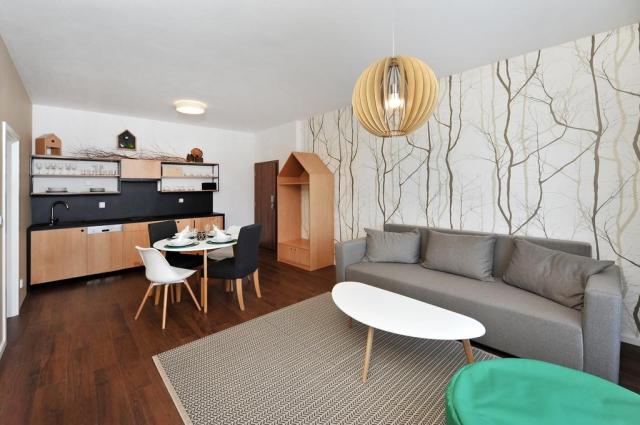 vila-olivia-stary-smokovec-slovensko-ubytovani-apartman-obyvaci