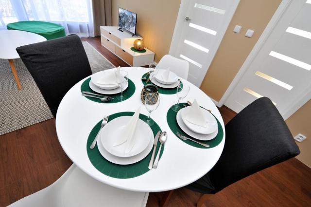 vila-olivia-stary-smokovec-slovensko-ubytování-apartmán-jidelni