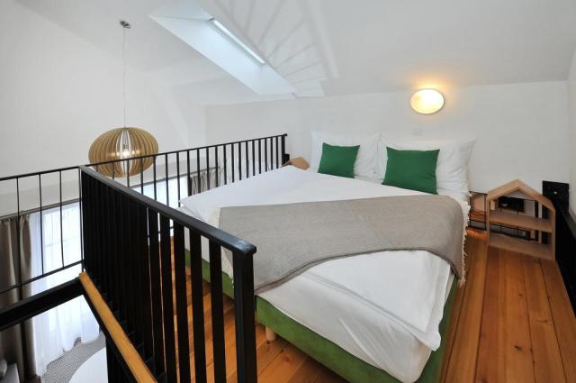 vila-olivia-stary-smokovec-slovensko-mezonetovy-apartman.jpg