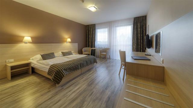 wellness-hotel-patince-slovensko-patince-dvouluzkovy-pokoj-stan