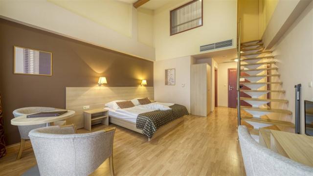 wellness-hotel-patince-slovensko-patince-rodinny-pokoj.jpg
