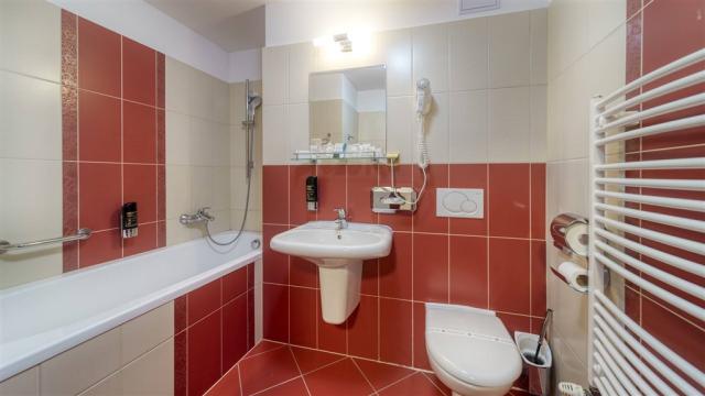 wellness-hotel-patince-slovensko-patince-rodinny-pokoj-koupelna