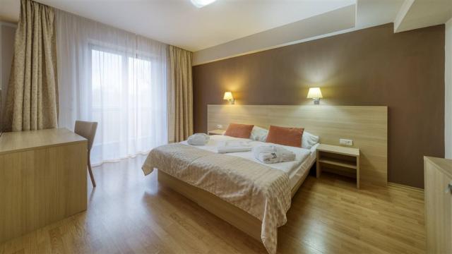 wellness-hotel-patince-slovensko-patince-bezbarierovy-pokoj (2)