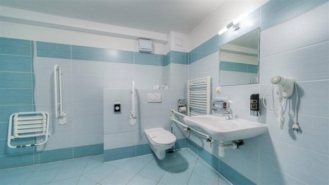 wellness-hotel-patince-slovensko-patince-bezbarierovy-pokoj.jpg