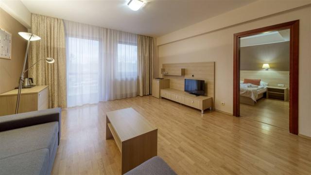 wellness-hotel-patince-slovensko-patince-dvouluzkovy-apartman (