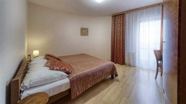 wellness-hotel-patince-slovensko-patince-ctyrluzkovy-apartman (