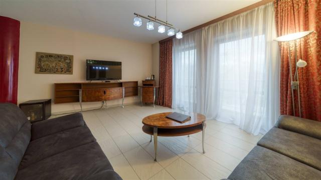 wellness-hotel-patince-slovensko-patince-ctyrluzkovy-apartman (