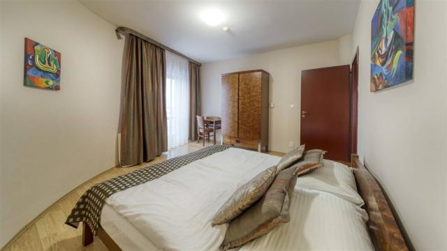 wellness-hotel-patince-slovensko-patince-apartman-imperial (2).